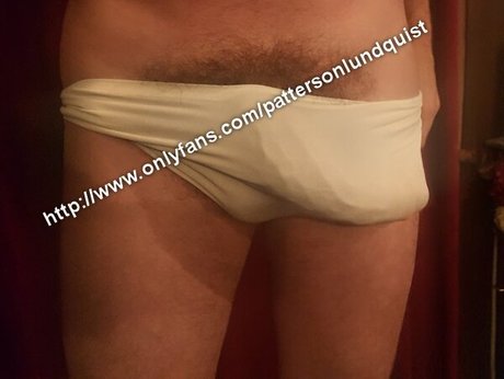 pattersonlundquist Nackt Leaks OnlyFans