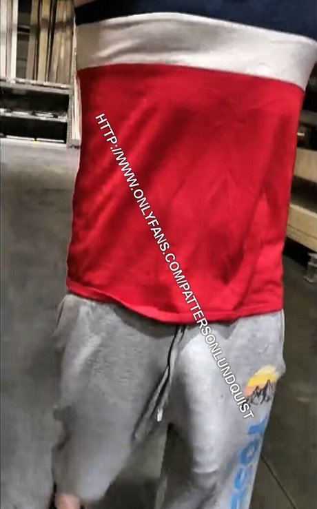 pattersonlundquist OnlyFans Bilder