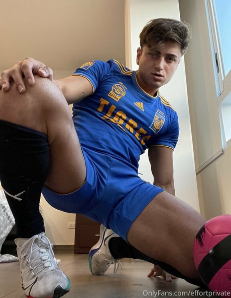 effortprivate OnlyFans