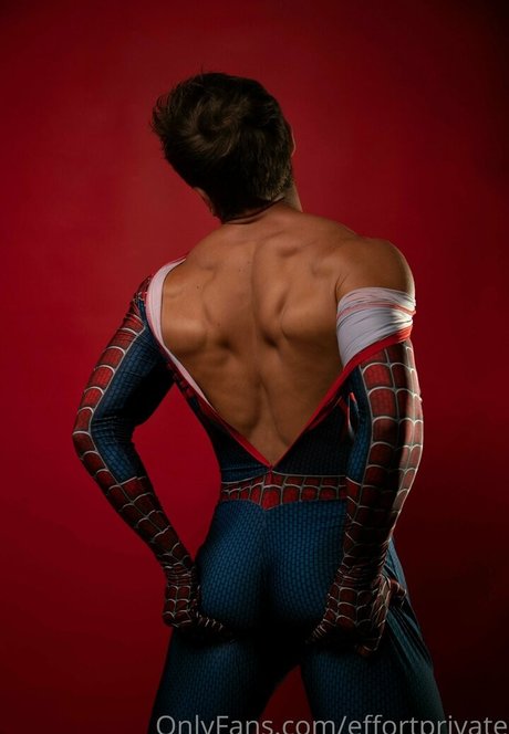 effortprivate Bilder OnlyFans