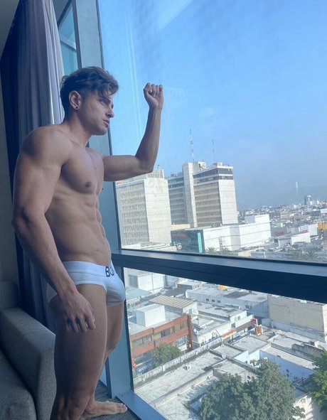 effortprivate OnlyFans-Creator