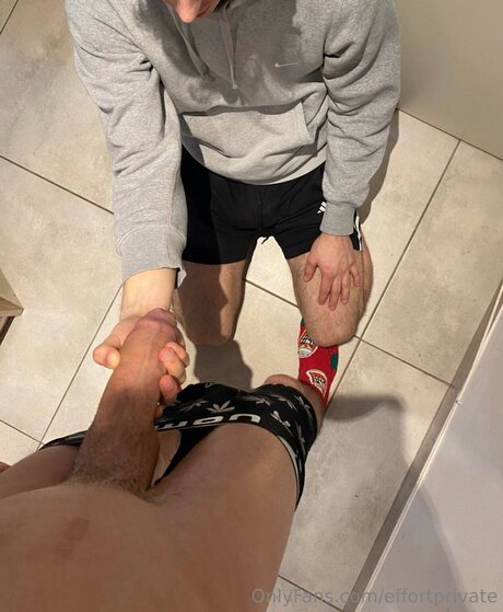 effortprivate Nackt Leaks OnlyFans