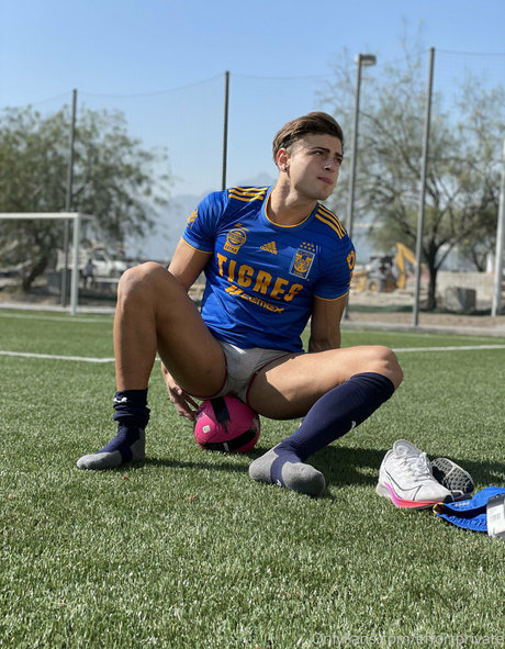 effortprivate Leaked OnlyFans Nacktbilder