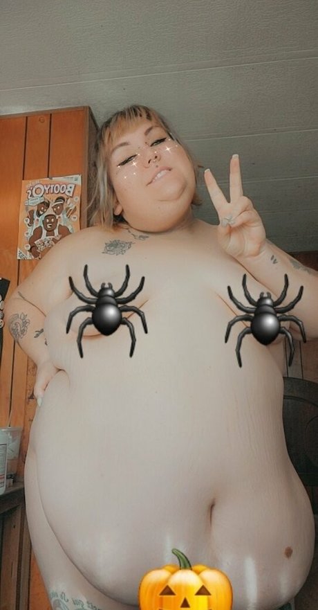 ashes onlyfree OnlyFans-Inhalte