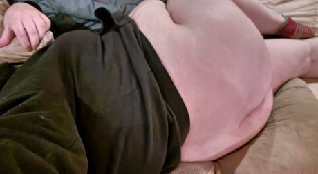 ashes onlyfree OnlyFans Leak Pornografie