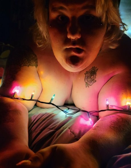 ashes onlyfree NurlyFans-Pornoleaks