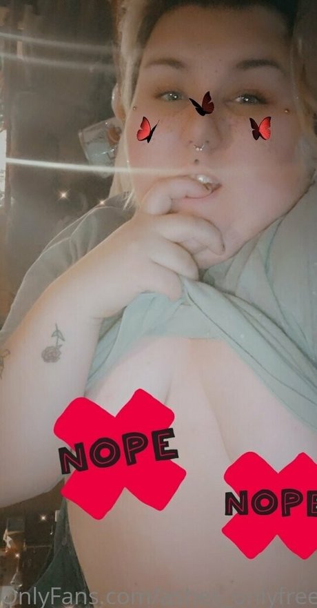 ashes onlyfree Leak von OnlyFans-Inhalten