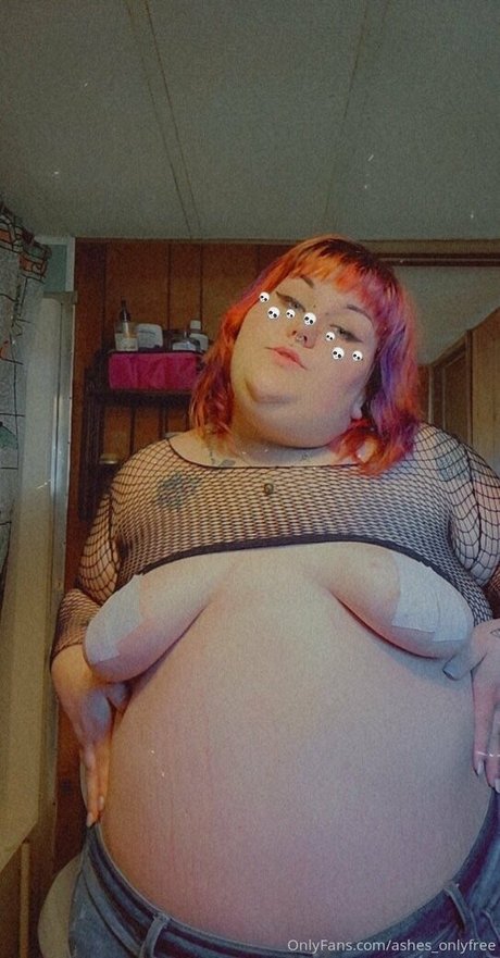 ashes onlyfree Leaks von OnlyFans