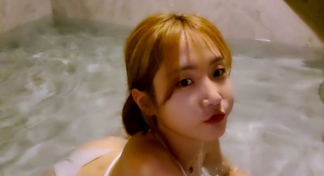 illb fine Leaked OnlyFans Bilder