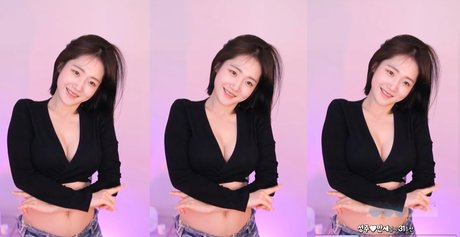 illb fine Nacktbilder von OnlyFans geleakt