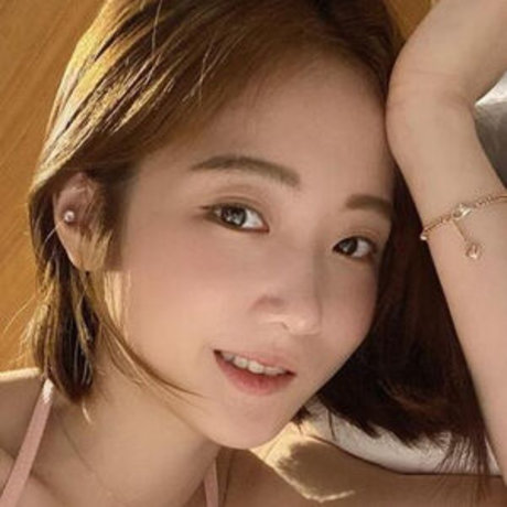 illb fine OnlyFans Leaks Sex