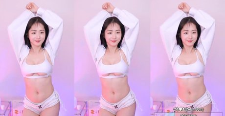 illb fine OnlyFans geleakte Pornografie