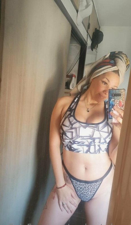 youhootwhree OnlyFans Pornografie gratis