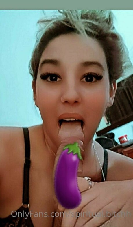 youhootwhree OnlyFans-Pornoleak