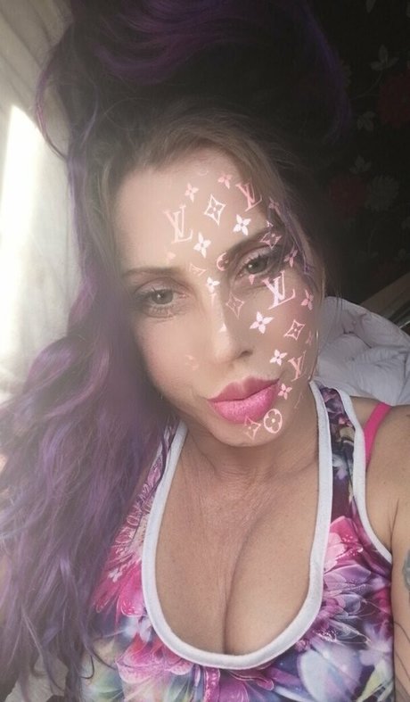 britishmumanddaughter Nacktporno OnlyFans