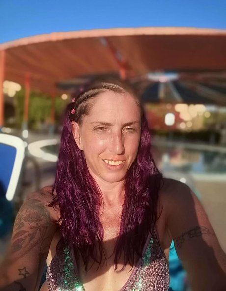 britishmumanddaughter Nackt auf OnlyFans Leak