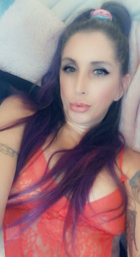 britishmumanddaughter Profilbild