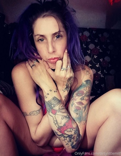 britishmumanddaughter OnlyFans XX