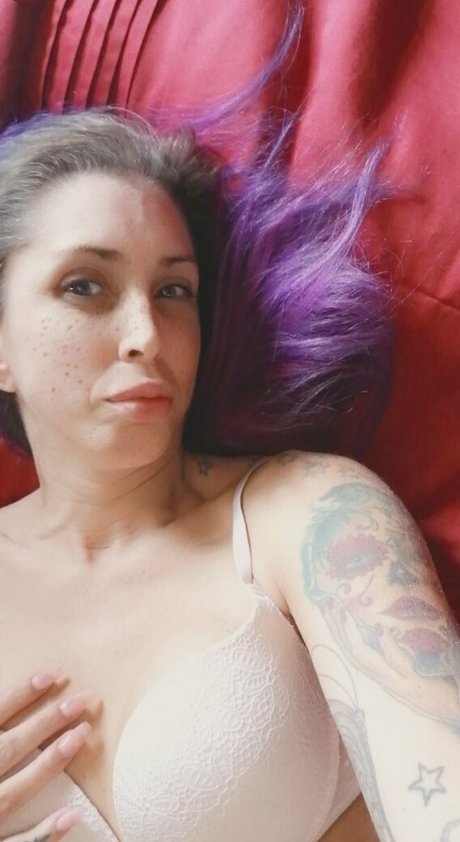 britishmumanddaughter OnlyFans Bilder geleakt