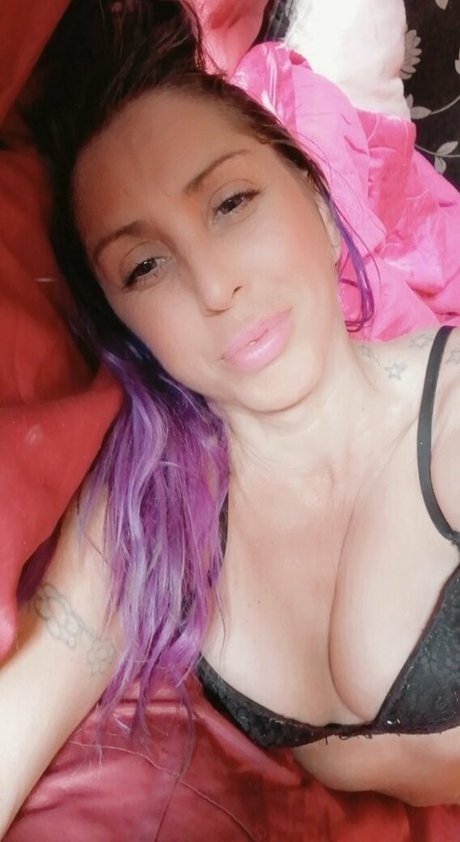 britishmumanddaughter OnlyFans Leaks Pornografie