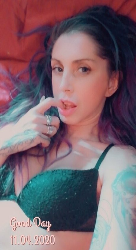 britishmumanddaughter OnlyFans geleakter Pornografie