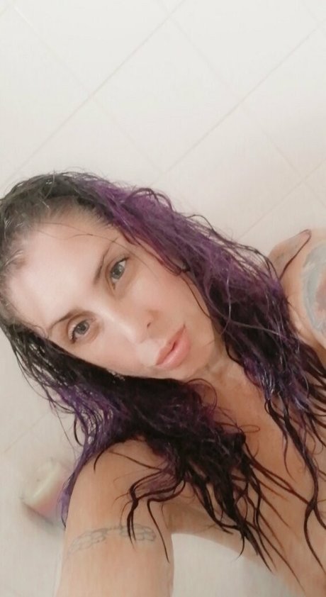 britishmumanddaughter Sex auf OnlyFans