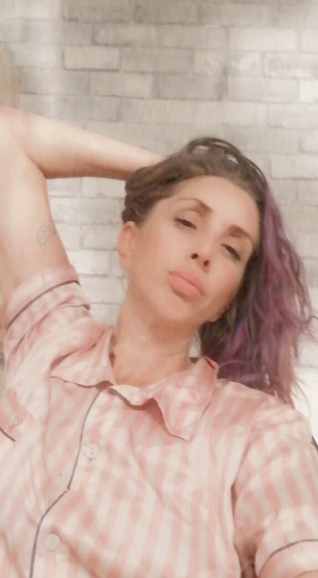 britishmumanddaughter OnlyFans Leaks Gratis