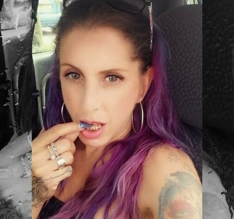 britishmumanddaughter Nacktbilder geleakt OnlyFans geleakt