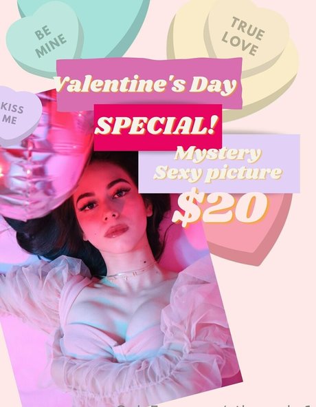 athenasky1 OnlyFans-Inhalte