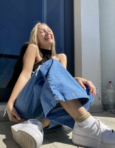 sexygringa OnlyFans XXX