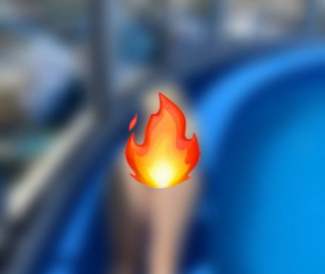 sexygringa OnlyFans Nacktbilder geleakt