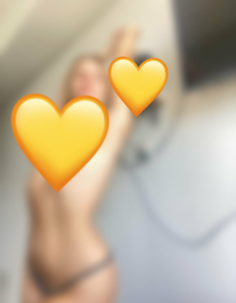 sexygringa OnlyFans Porn