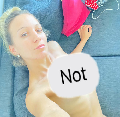 sexygringa Nackt OnlyFans Porn