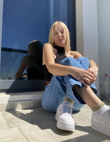 sexygringa OnlyFans Leaked Gratis