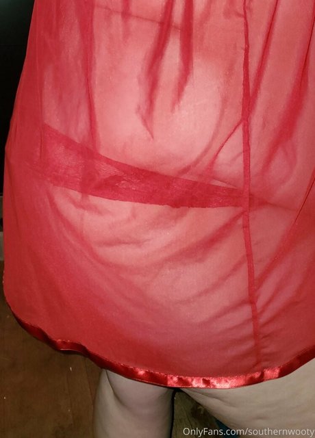 southernwooty OnlyFans Leaks