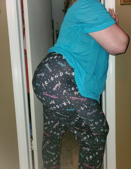 southernwooty OnlyFans Leak