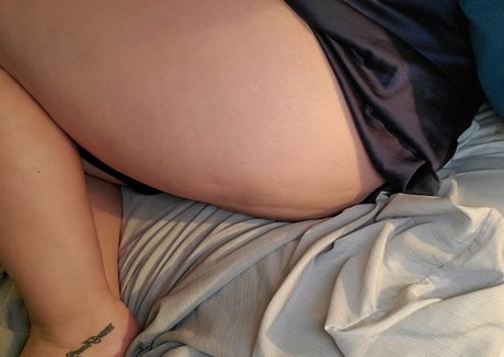 southernwooty OnlyFans-Rezensionen