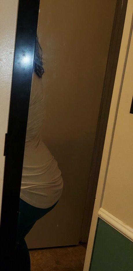 southernwooty Neue OnlyFans Leaks