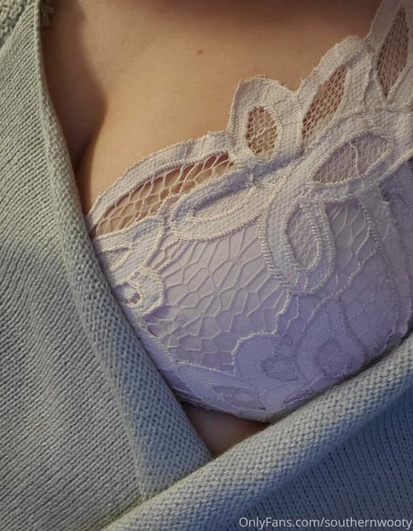 southernwooty Gratis OnlyFans Inhalte