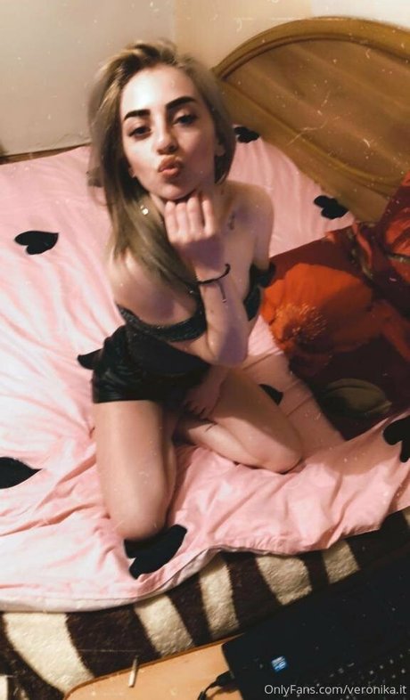 veronika it 