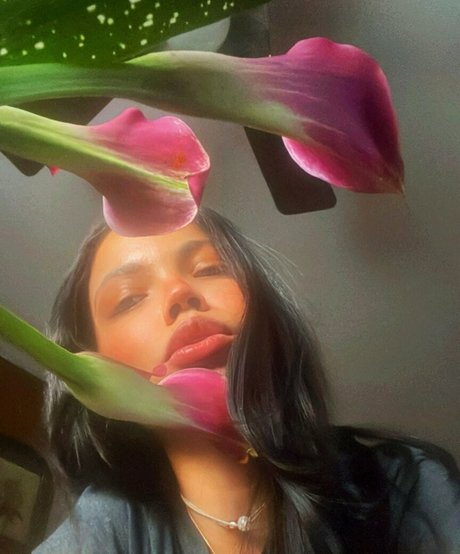 Miss Cheeks OnlyFans Nackt