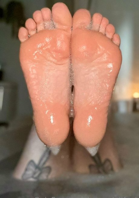 your dollfeet OnlyFans