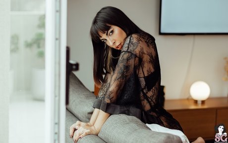 turkanotdead Kostenlose OnlyFans-Pornos