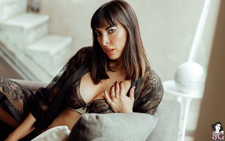 turkanotdead NSFW OnlyFans