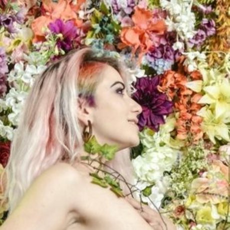 Valerie wagg OnlyFans gratis