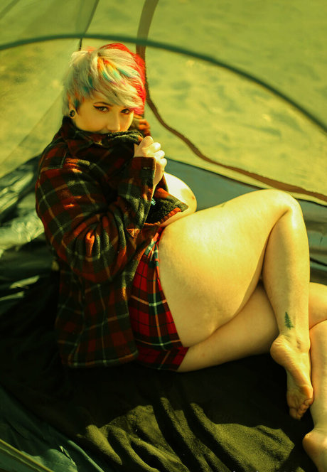 Valerie wagg Leaked OnlyFans Nacktbilder