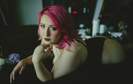 Valerie wagg Heiße OnlyFans Inhalte