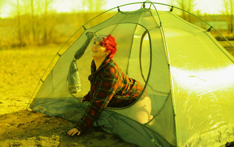 Valerie wagg XXX OnlyFans