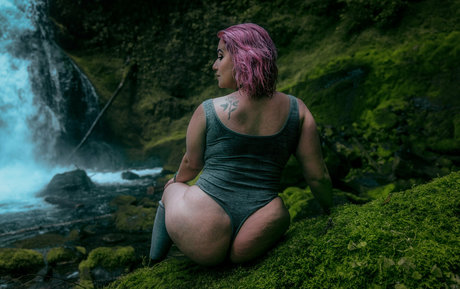 Valerie wagg OnlyFans Pornografie