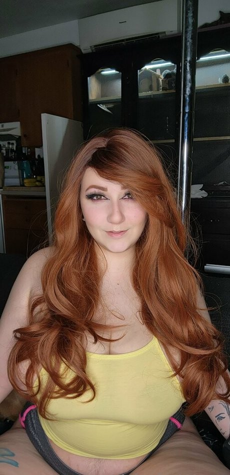 Valerie wagg Nacktbilder OnlyFans